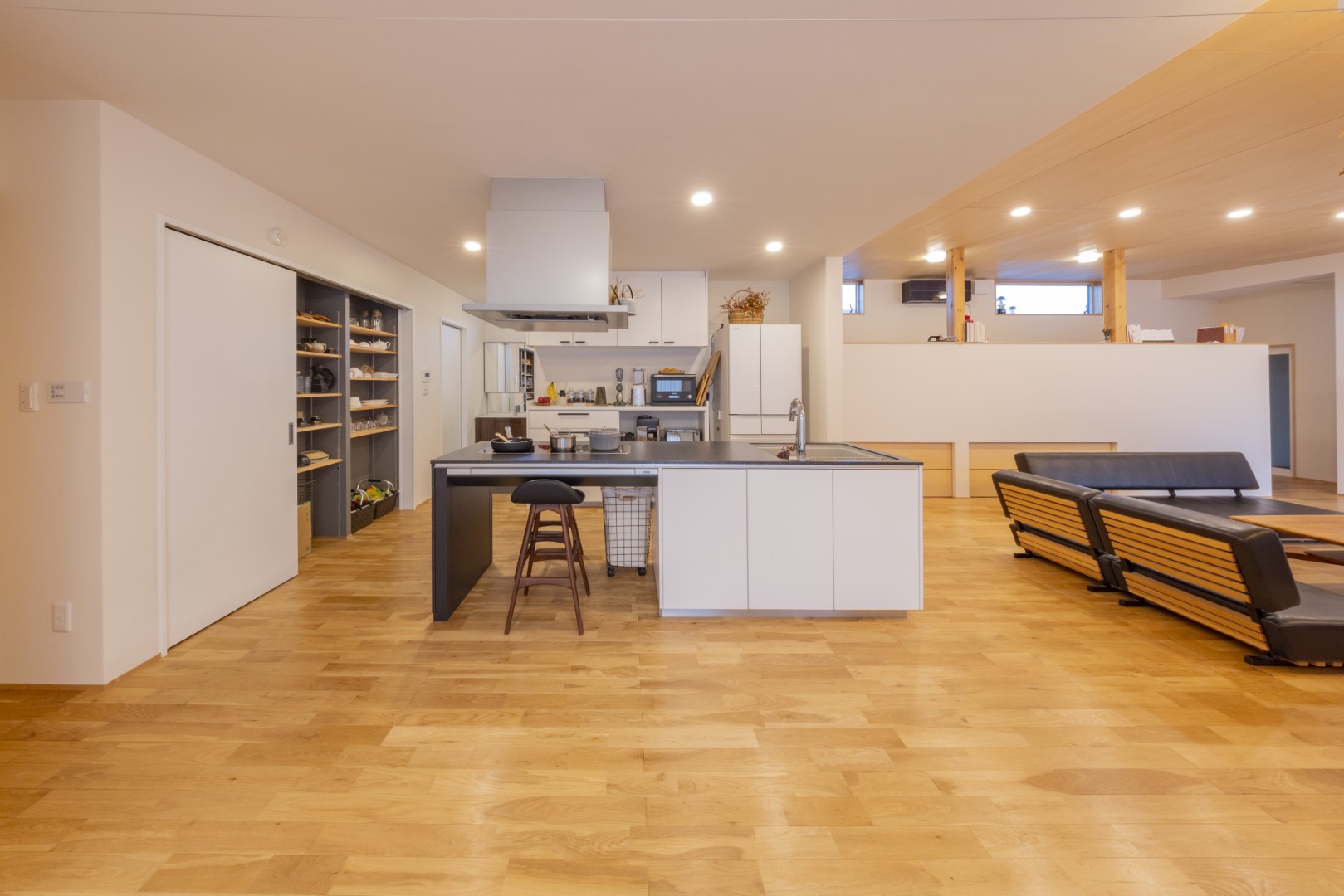 壬生町・下野市で土地を探したい方へ。自家焙煎の珈琲やお茶、お菓子を味わいながら、ゆったりとした時間の中で楽しむワークショップです