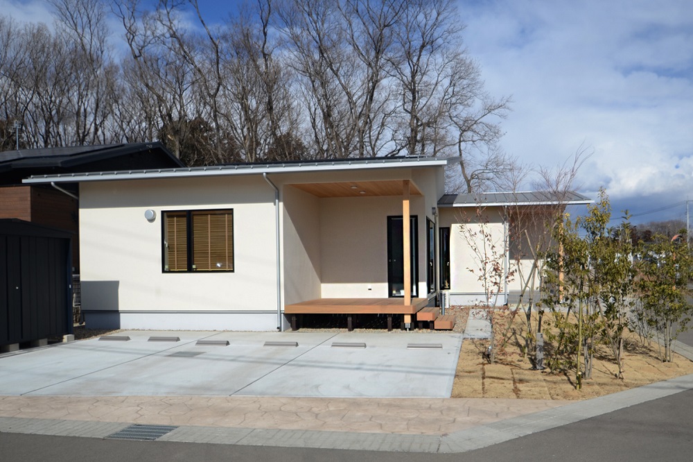 現実的な条件を整理をする